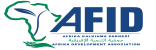 afiid